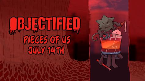 Image result for Object Show Objectified