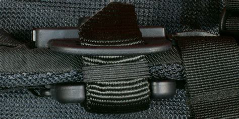 Image result for Alien Gear Holsters Holsters