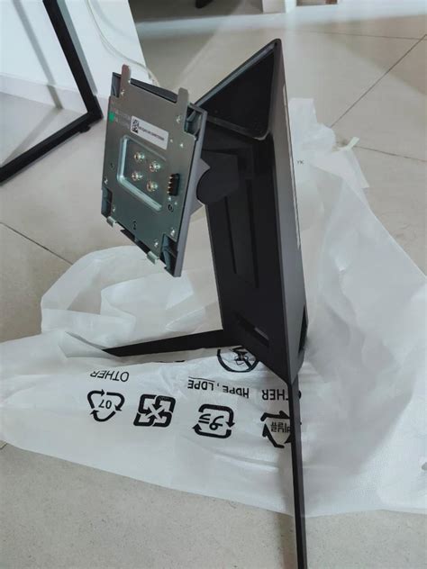 Image result for Alienware Monitor Stand