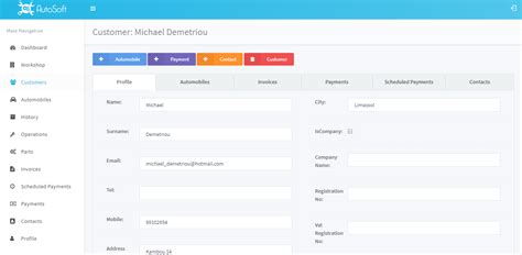 Image result for AutoSoft Tutorials