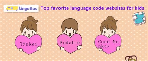 Image result for Beeping Code Language