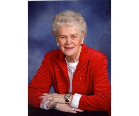 Janet L. Knight Obituary (2023) - Chester, WV - Arner Funeral Chapel ...