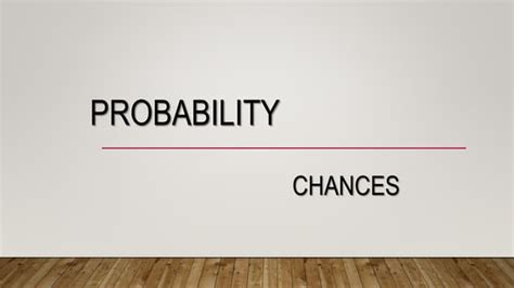 Image result for Class 8 Probability Questions