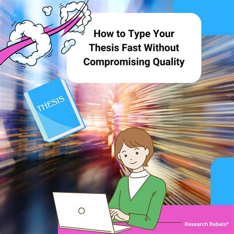 Image result for How to Write Entry of Research