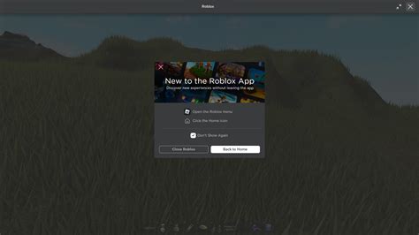 Bloxy Roblox New 的图像结果