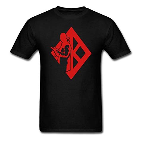 D Doubik Mens Nupe Diamond Kappa Alpha Psi T Shirts | Desertcart INDIA