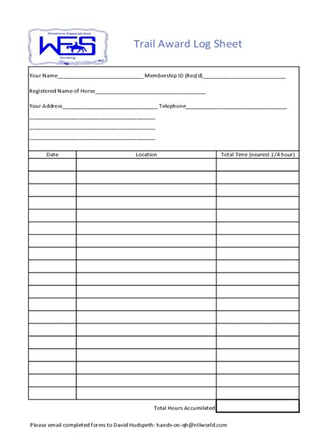 Fillable Online Fax Email Print - pdfFiller