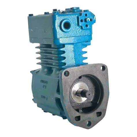 Image result for Bendix Compressor 550 Unloader