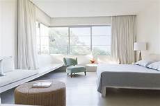 bedroom flooring ideas linoleum flooring in a bedroom setting bedroom flooring ideas linoleum flooring in a bedroom setting