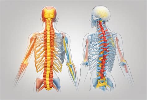 Lower Back Muscle Spasm 的图像结果