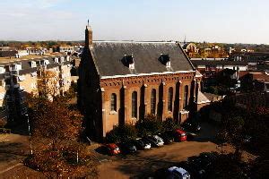 Veghel Tourism (2025) Netherlands - Best Places to Visit in Veghel ...