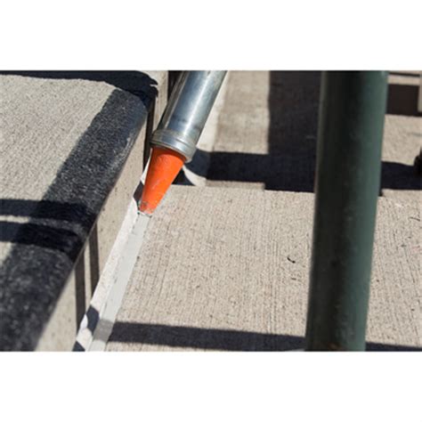 BIM objects - Free download! MasterSeal NP 150 Tint Base - Low-modulus ...