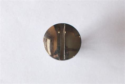Velocette Engine Fairing Mounting PIN | BRITISH Only Austria ...