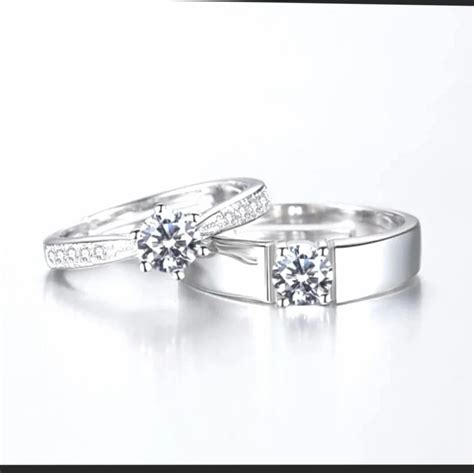 925 SILVER GENTS FINGER RINGS. - Silver arrow ring Manufacturer from Mumbai