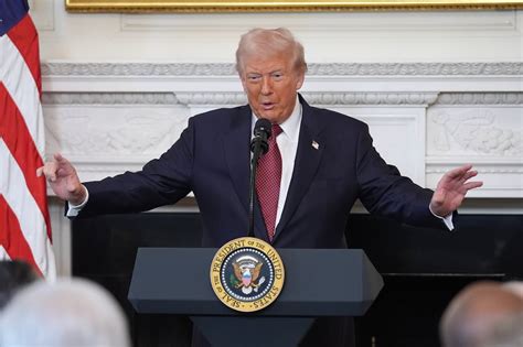 Trump says he doesn’t want Somalis in the US, urges them to go back to ...