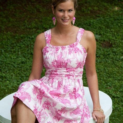 Image result for Sun Dress Tutorial