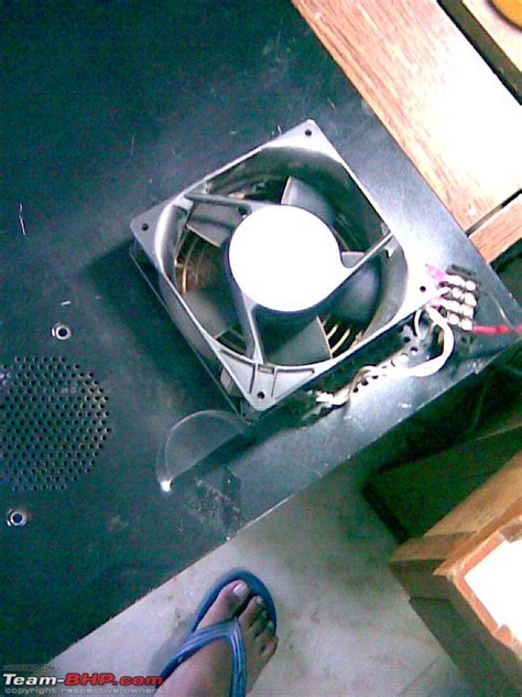 Image result for Computer Tower Case Modding