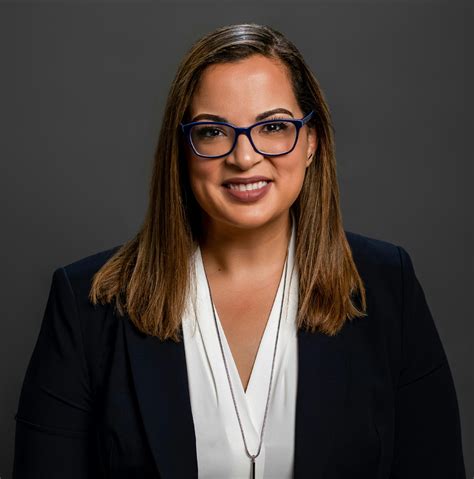 Adjunct Professors Deserve Better Pay and Benefits – SEIU Florida Public Services Union