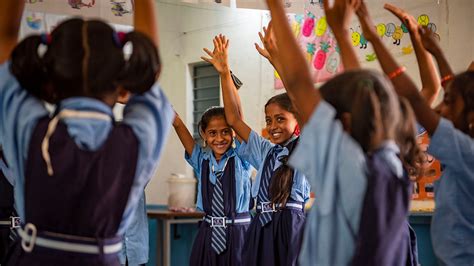 Gubbachi Learning Community | Bengaluru