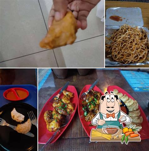 Top 10 restaurants in Thiruvalla, march 2026 - Restaurant Guru