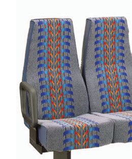 Image result for Side Trans Plate Bus