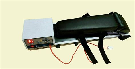 Knee Exercise Machine 的图像结果