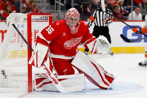 Stars vs Red Wings Prediction 12/23/2025 Today's NHL Picks - Pick Dawgz
