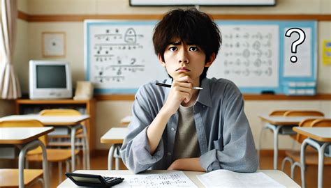 コメダ珈琲で勉強するなら？おすすめの時間帯と利用時の注意点やマナーを解説