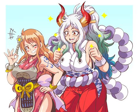 One Piece Manga One Piece Drawing One Piece Fanart One Piece World ...