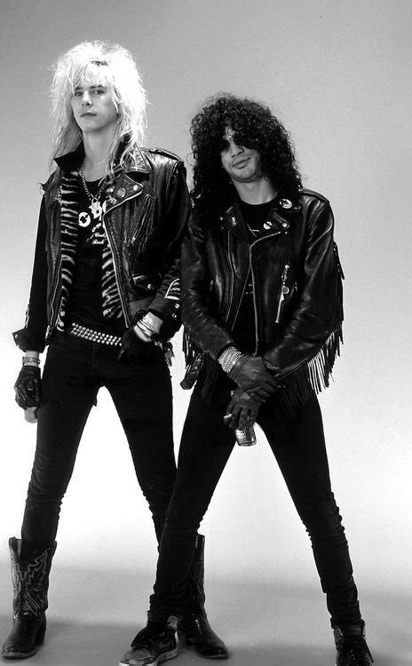 Slash Unplugged 的图像结果