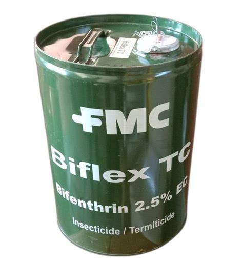 CURE TECH CIVIL SEVICES in Chennai, India