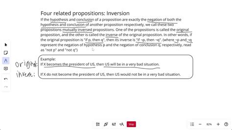 Propositions Math 的图像结果