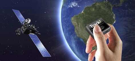 GPS Tracking System 的图像结果