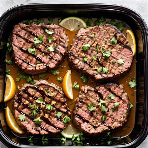 Porterhouse Steak Crock Pot Recipes at Marilyn Rose blog