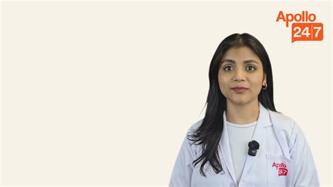 Montecip LC Tablet | Uses, Side Effects, Price | Apollo Pharmacy