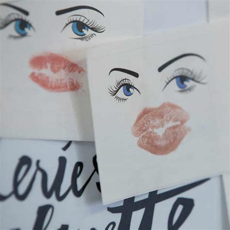 Dubai's Best Wellness Spas You Must Explore During DSF '17 | Vogue India