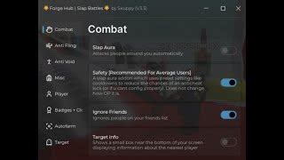 Slap Battles Script Pastebin 2021 的图像结果