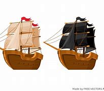 Image result for Paint by Numbers Sailing Ships