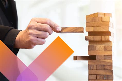 Credit-Risk 的图像结果