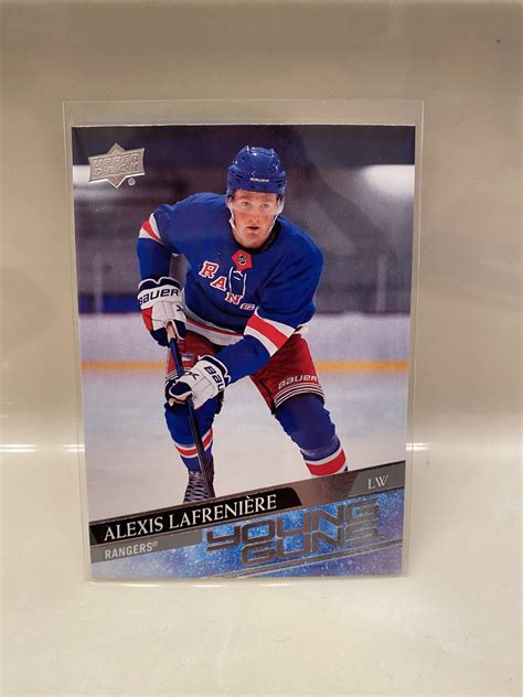 242 best Wally World images on Pholder | Hot Wheels, Walmart and ...