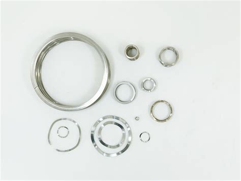 Image result for Wave Spring Installation