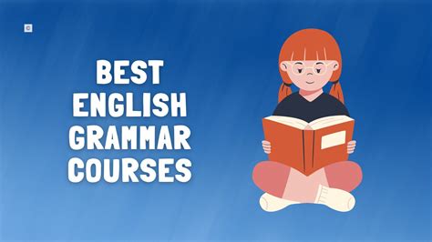 Image result for Basic English Grammar Course