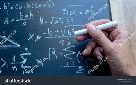 Problem Solving in Physics 的图像结果