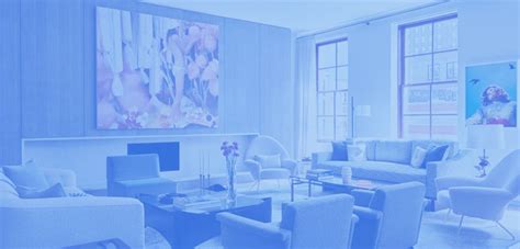 Best Fashion and Interior Design Institute