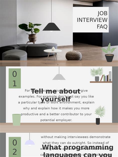 Sample Interview Practice 的图像结果