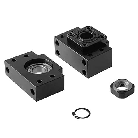 CNCMANS - Geräte & Maschinen | Günstig online kaufen mit der DIY.Academy.