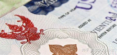 泰国落地签证需要什么东西_旅泊网