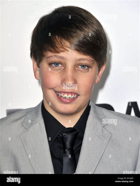 Ryan lee this is 40 hi-res stock photography and images - Alamy