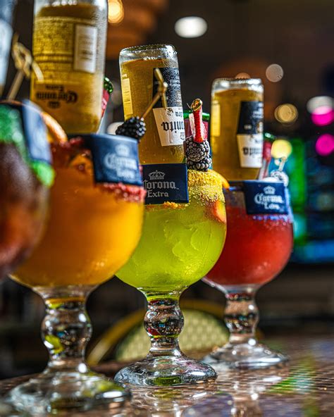 Vallarta Mexican Restaurant (@vallartamexicanfoley) • Instagram photos ...