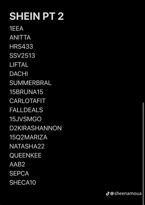 Image result for Code Promo 30% Shein